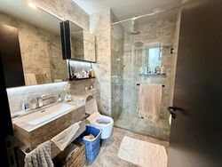 Martin Modern (D9), Condominium #577725281